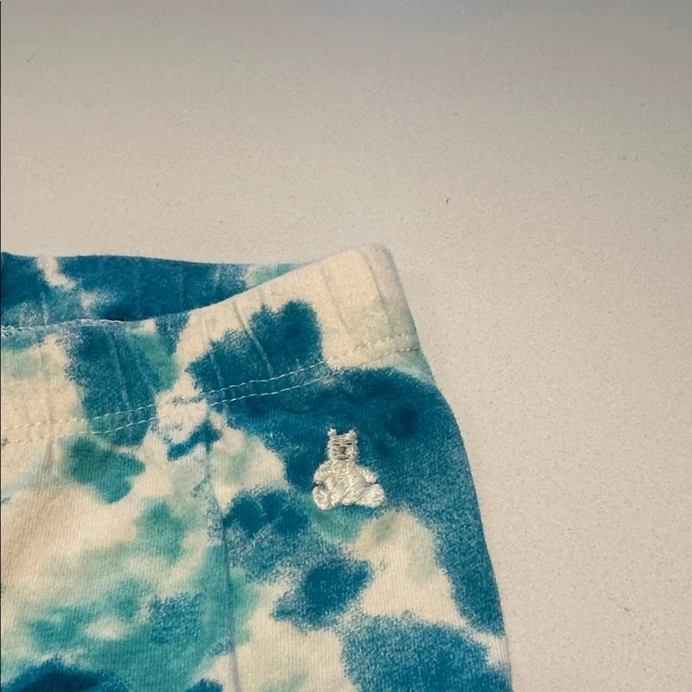 N/A